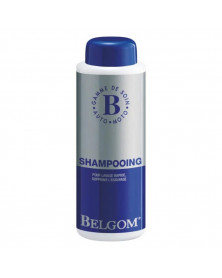 Shampoing carrosserie, auto 500ml - Belgom | Mongrossisteauto.com