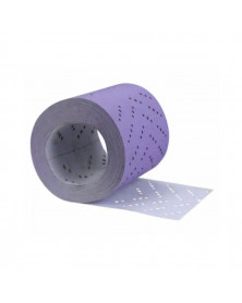 Rouleau abrasif, cubitron II, 115mm x 12m, grain 400+ - 3M | Mongrossisteauto.com