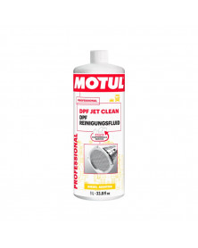 Nettoyant FAP, DPF, diesel, 1L - MOTUL | Mongrossisteauto.com