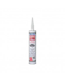 Colle à pare-brise, liquifast, 310ml - LIQUI MOLY | Mongrossisteauto.com