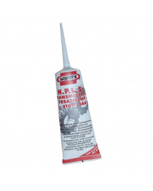 HPLS, additif boite de vitesse, manuelle, 125ml - Wynn's | Mongrossisteauto.com