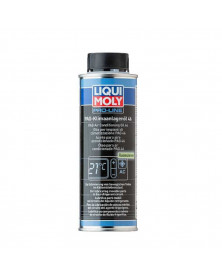 Huile PAG 46, circuit de climatisation, 250ml - LIQUI MOLY | Mongrossisteauto.com