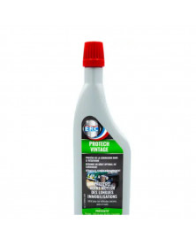 Additif essence, protech...