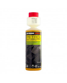 Additif essence, petrol multi-conditioner, 250ml - XENUM  | Mongrossisteauto.com