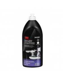 Liquide de polissage, 946ml - 3M | Mongrossisteauto.com