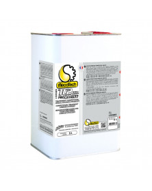 Additif essence, TC2 proracing, 5L - MECATECH | Mongrossisteauto.com