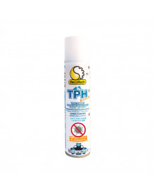 Nettoyant climatisation, TPH BOOST, 250ml - MECATECH | Mongrossisteauto.com
