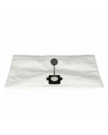 Sac aspirateur - 3M| Mongrossisteauto.com