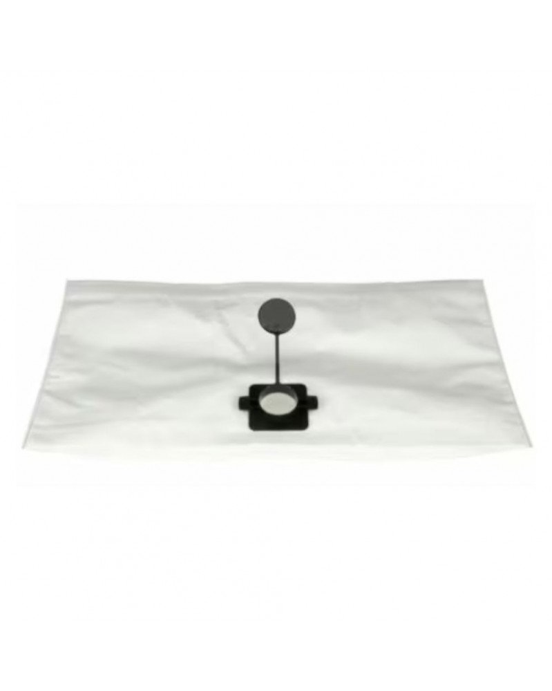 Sac aspirateur - 3M| Mongrossisteauto.com