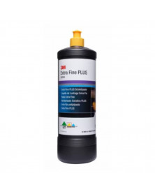 Lustrage pour voiture​, 1L - 3M | Mongrossisteauto.com