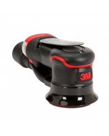 Ponceuse orbitale, orbite de 2.5mm, 75mm  - 3M | Mongrossisteauto.com