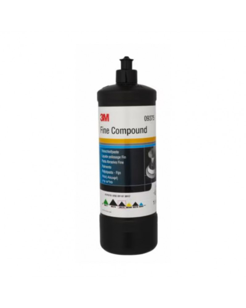 Polish, perfect-It, 1L - 3M | Mongrossisteauto.com
