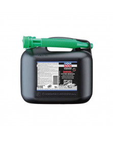 Nettoyant injecteur, pro-line, 5L - LIQUI MOLY | Mongrossisteauto.com