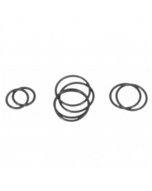 Kit de joint toriques - 3M | Mongrossisteauto.com