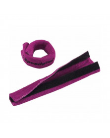Bandeau en éponge - 3M | Mongrossisteauto.com