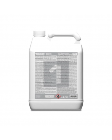 Additif FAP, cérine 1ère génération, 4,5 litres - Walker | Mongrossisteauto.com