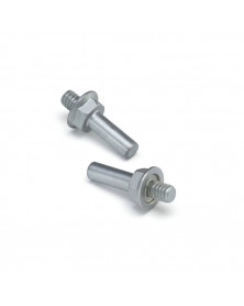 Tige roloc, 6mm x 46mm - 3M | Mongrossisteauto.com