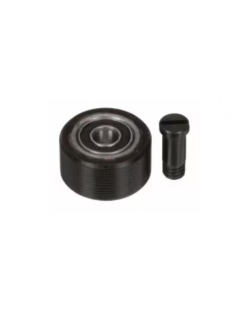 ​Roue de contact, 10mm - 3M | Mongrossisteauto.com