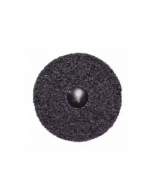 Disque abrasif , 100mm x 13mm x 6mm - 3M | Mongrossisteauto.com