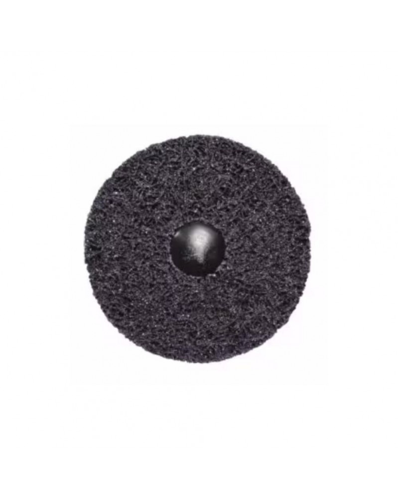 Disque abrasif , 100mm x 13mm x 6mm - 3M | Mongrossisteauto.com