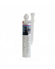 Mastic pour métal, FC, 180ml - 3M | Mongrossisteauto.com