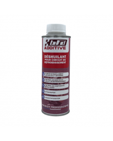 Déshuilant, circuit refroidissement, 300 ml - XENUM | Mongrossisteauto.com