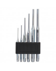 Chasse goupille, 6 pièces - SODISE | Mongrossisteauto.com