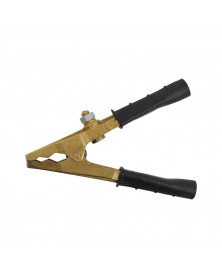 Pince bronze, 300A, noire - SODISE | Mongrossisteauto.com