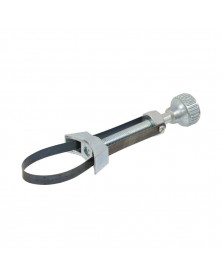 Clé à sangle, filtre 65 à 110mm - SODISE | Mongrossisteauto.com