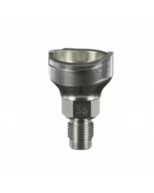 Adaptateur, PPS, série 2.0, typeS-6 - 3M  | Mongrossisteauto.com