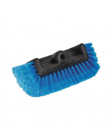 Brosse de lavage, 25cm - SODISE | Mongrossisteauto.com