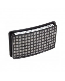 Filtre à particules - 3M  | Mongrossisteauto.com