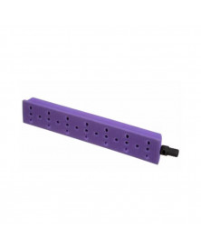 Cale à poncer carrosserie​, flexible, 406mm x 67mm - 3M  | Mongrossisteauto.com