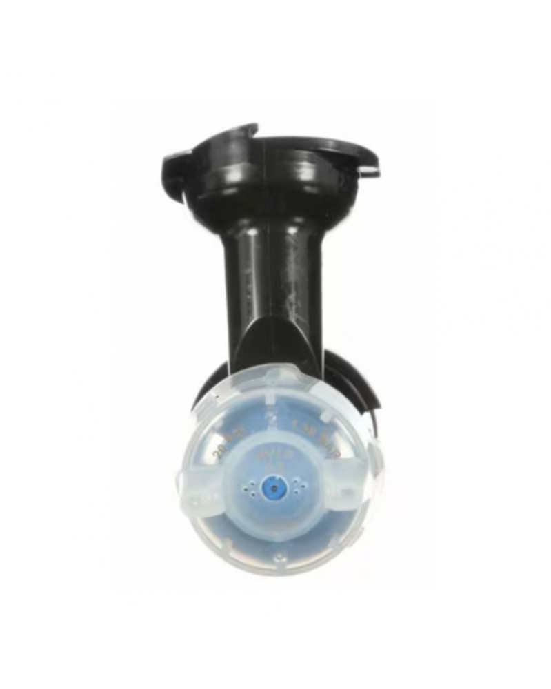 Buse de pulvérisation, kit de recharge, bleu, 1.2mm - 3M | Mongrossisteauto.com