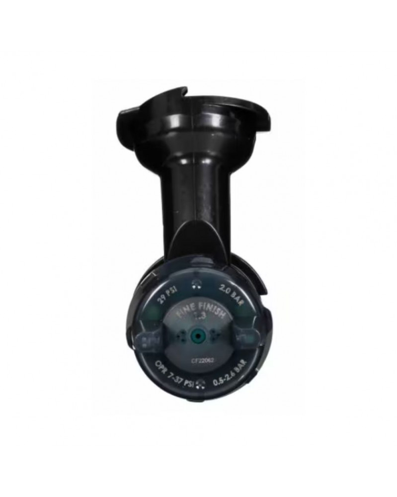 Tête de pulvérisateur, kit de recharge, vert, 1.3mm - 3M | Mongrossisteauto.com