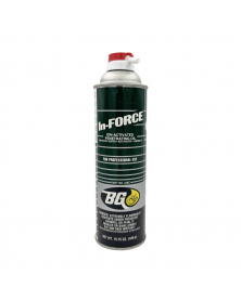 Lubrifiant dégrippant, ion activé, 446 g - BG Products | Mongrossisteauto.com