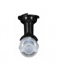 Buse de pulvérisation, kit de recharge, blanc, 0.9mm - 3M | Mongrossisteauto.com
