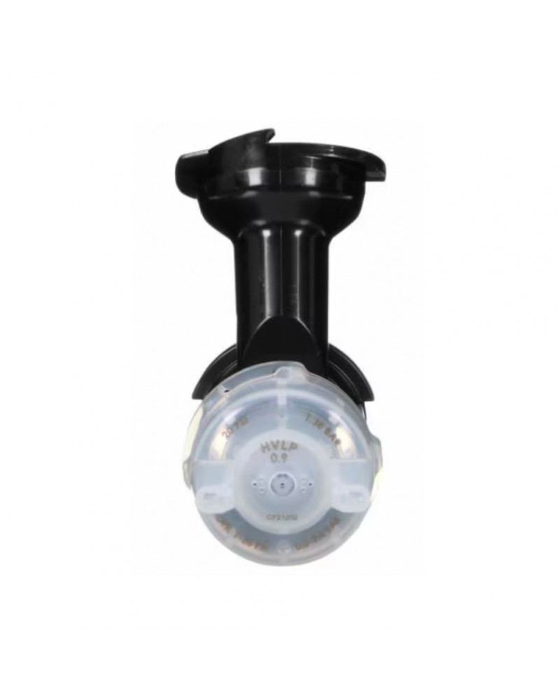 Buse de pulvérisation, kit de recharge, blanc, 0.9mm - 3M | Mongrossisteauto.com