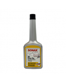Amélioration d’huile moteur, 250 ml - Sonax | Mongrossisteauto.com