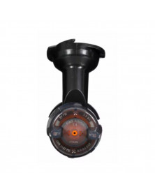 Tête de pulvérisation, kit de recharge, orange, 1.4mm - 3M | Mongrossisteauto.com