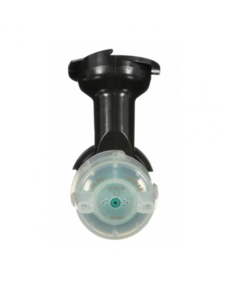 Buse de pulvérisation, verte, 1.3mm - 3M | Mongrossisteauto.com