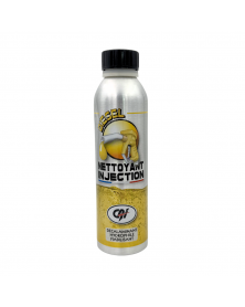 Nettoyant injecteur, diesel, 300 ml - CAI |Mongrossisteauto.com
