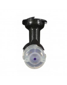 Buse de pulvérisation, violette, 1.6mm - 3M | Mongrossisteauto.com