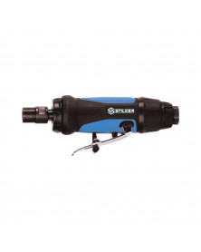 Meuleuse pneumatique,​ 170mm - SODISE | Mongrossisteauto.com