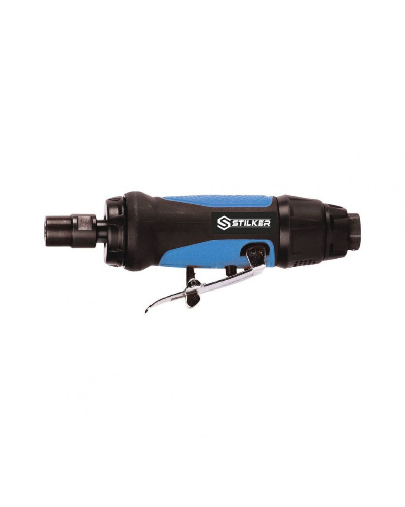 Meuleuse pneumatique,​ 170mm - SODISE | Mongrossisteauto.com