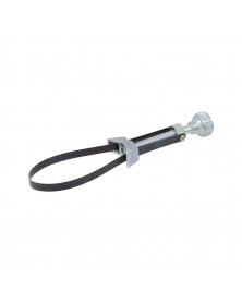 Clé à sangle, 110 à 155mm - Sodise | Mongrossisteauto.com