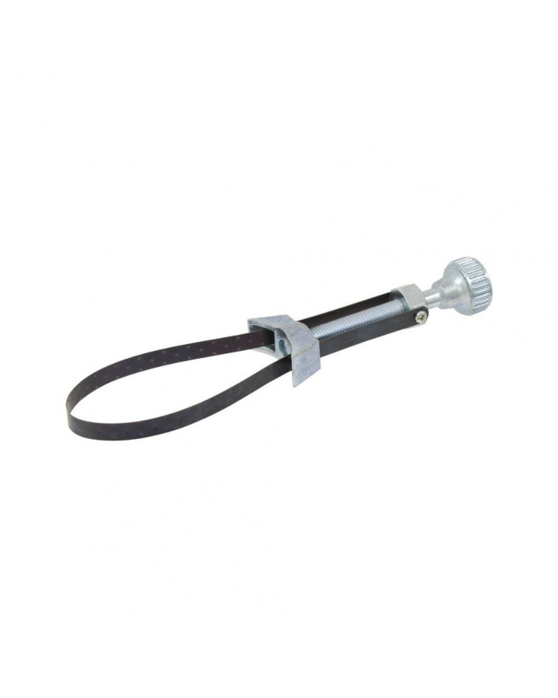 Clé à sangle, 110 à 155mm - Sodise | Mongrossisteauto.com