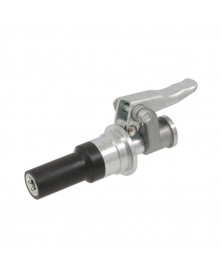 Agrafe hydraulique, connexion rapide - Sodise | Mongrossisteauto.com