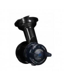 Tête de pulvérisation, kit de recharge, bleu, 1.2mm - 3M | Mongrossisteauto.com