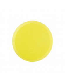 Tampon d’appoint, 150mm, 7 trous, 8mm (5/16 in) - 3M | Mongrossisteauto.com